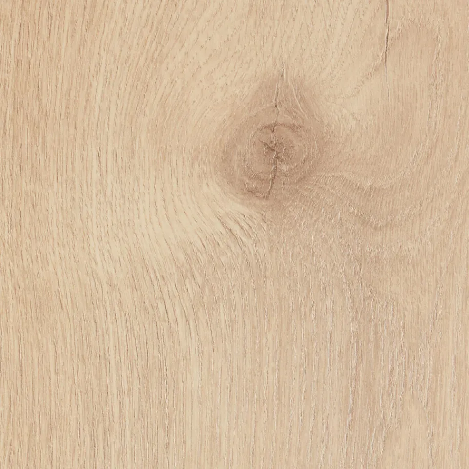 Kwantum Extra Breed Laminaat|Houtlook Laminaat|Laminaat Elora Naturel Eiken XL Plank