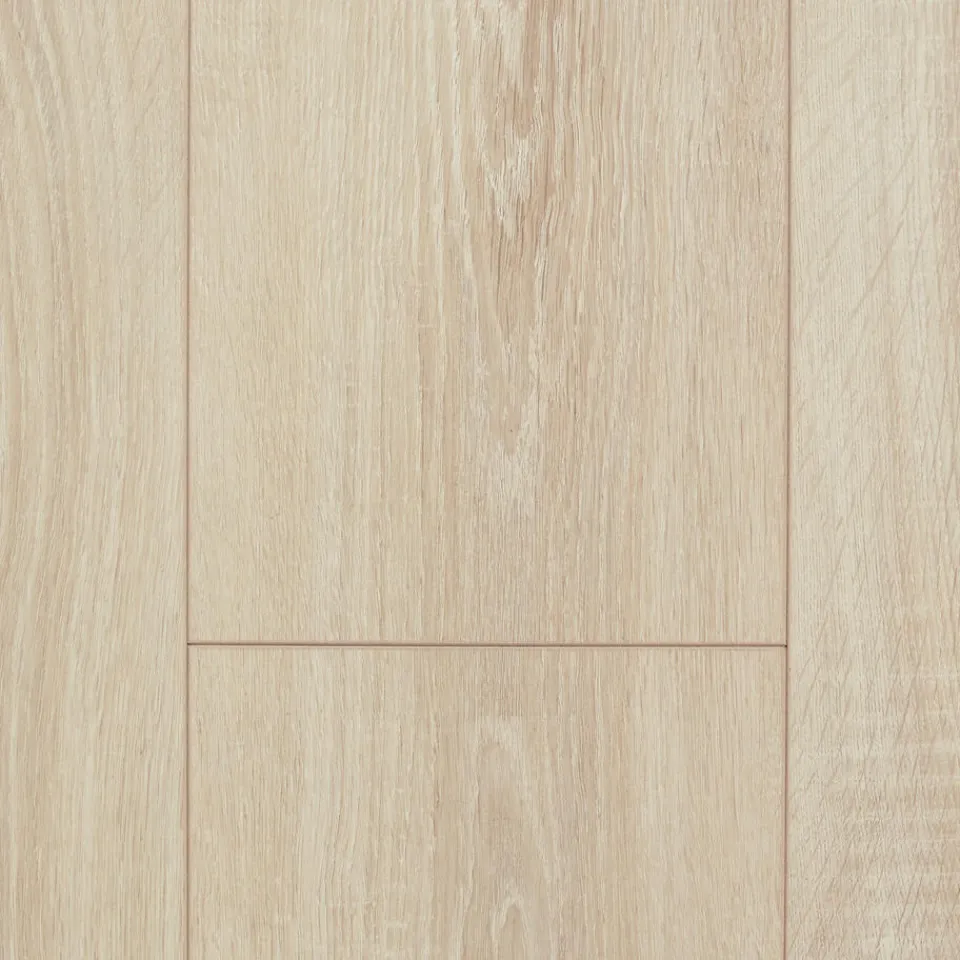 Kwantum Extra Breed Laminaat|Houtlook Laminaat|Laminaat Forest Naturel Eiken XL Plank