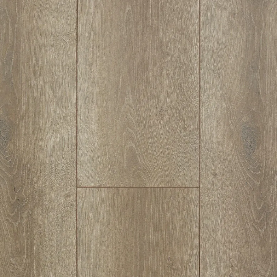 Kwantum Tegellook Laminaat|Extra Breed Laminaat|Laminaat Ibis Eiken XL Plank