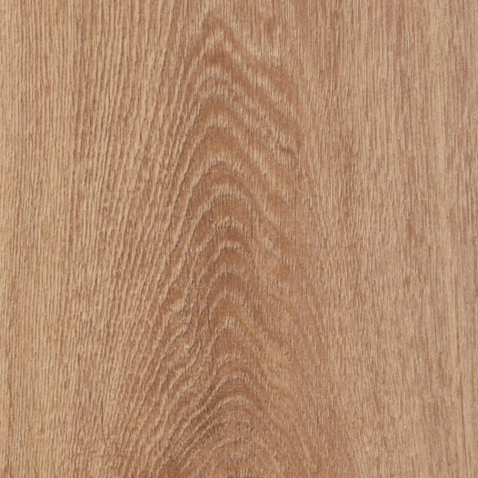 Kwantum Tegellook Laminaat|Extra Breed Laminaat|Laminaat Shelburne Naturel Eiken
