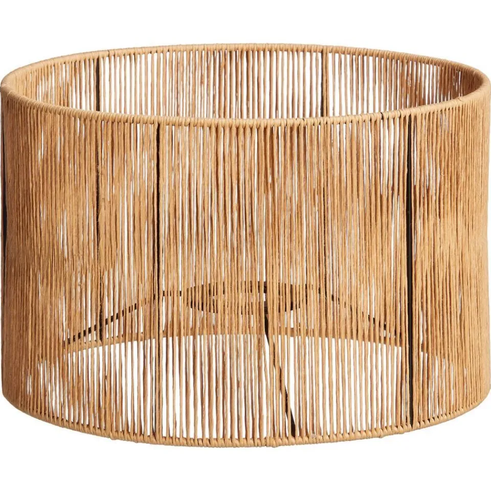 Kwantum Lampenkappen|Tafellampen|Lampenkap Ara Ø25cm