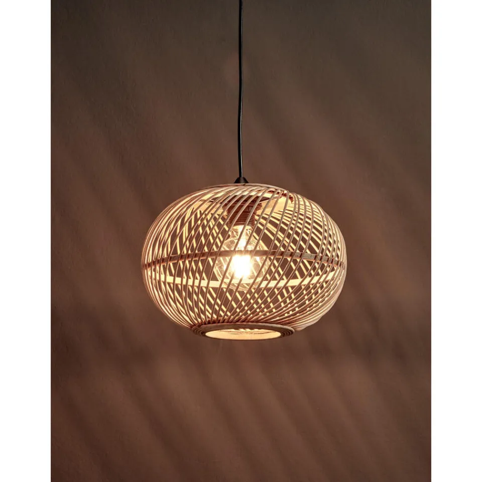 Kwantum Lampenkappen|Hanglampen|Lampenkap Bres