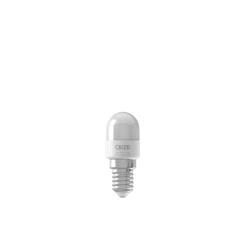 Kwantum Lichtbronnen|Led Schakelbord Warm Wit
