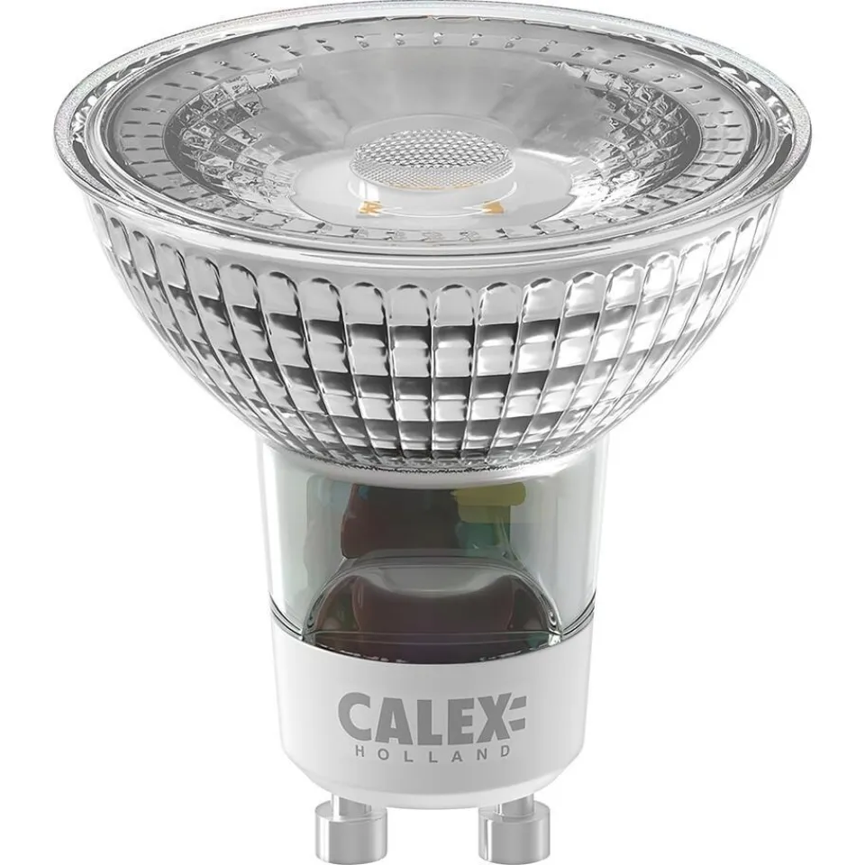 Kwantum Lichtbronnen|Led 3w Helder