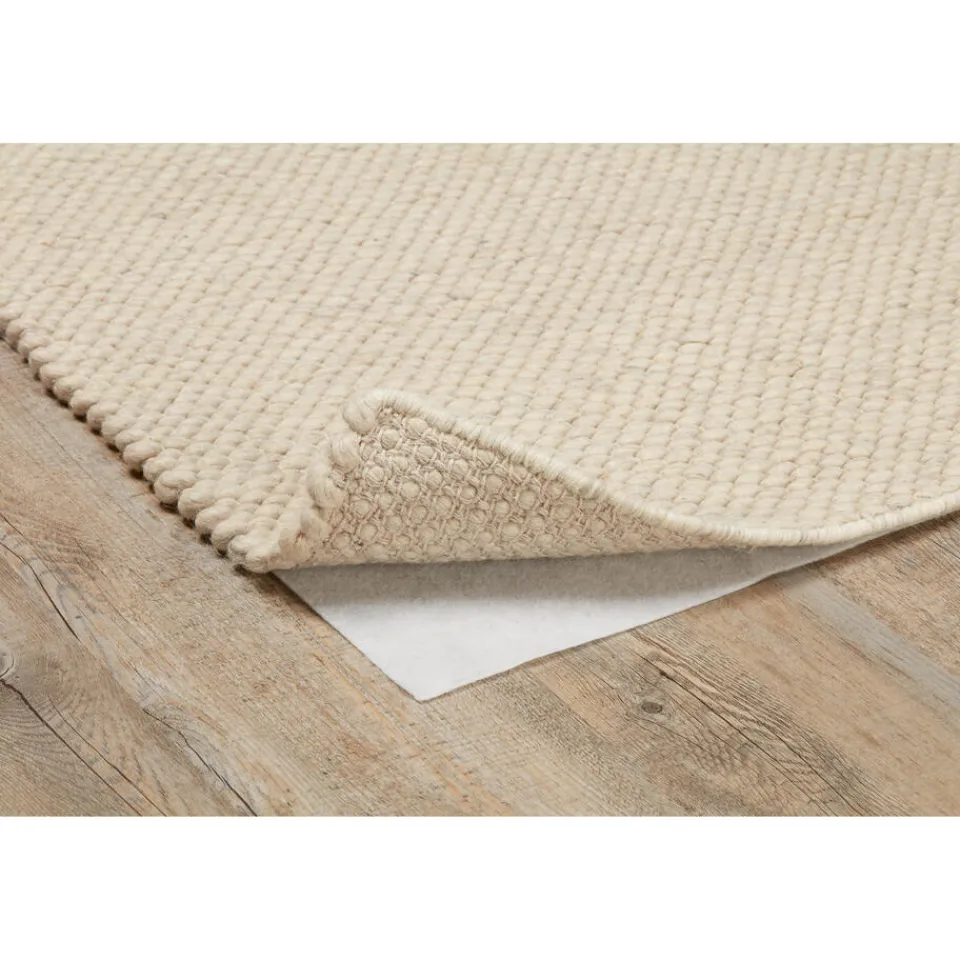 Kwantum Ondervloeren & Isolatie|Mat Anti-Slip 180x270 Cm