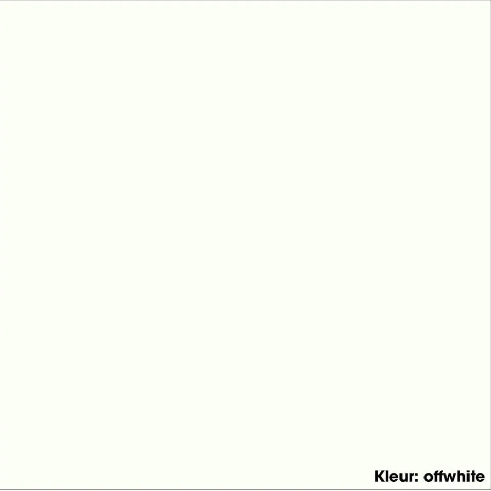 Kwantum Muurverf|Muurverf Primadek Off-white