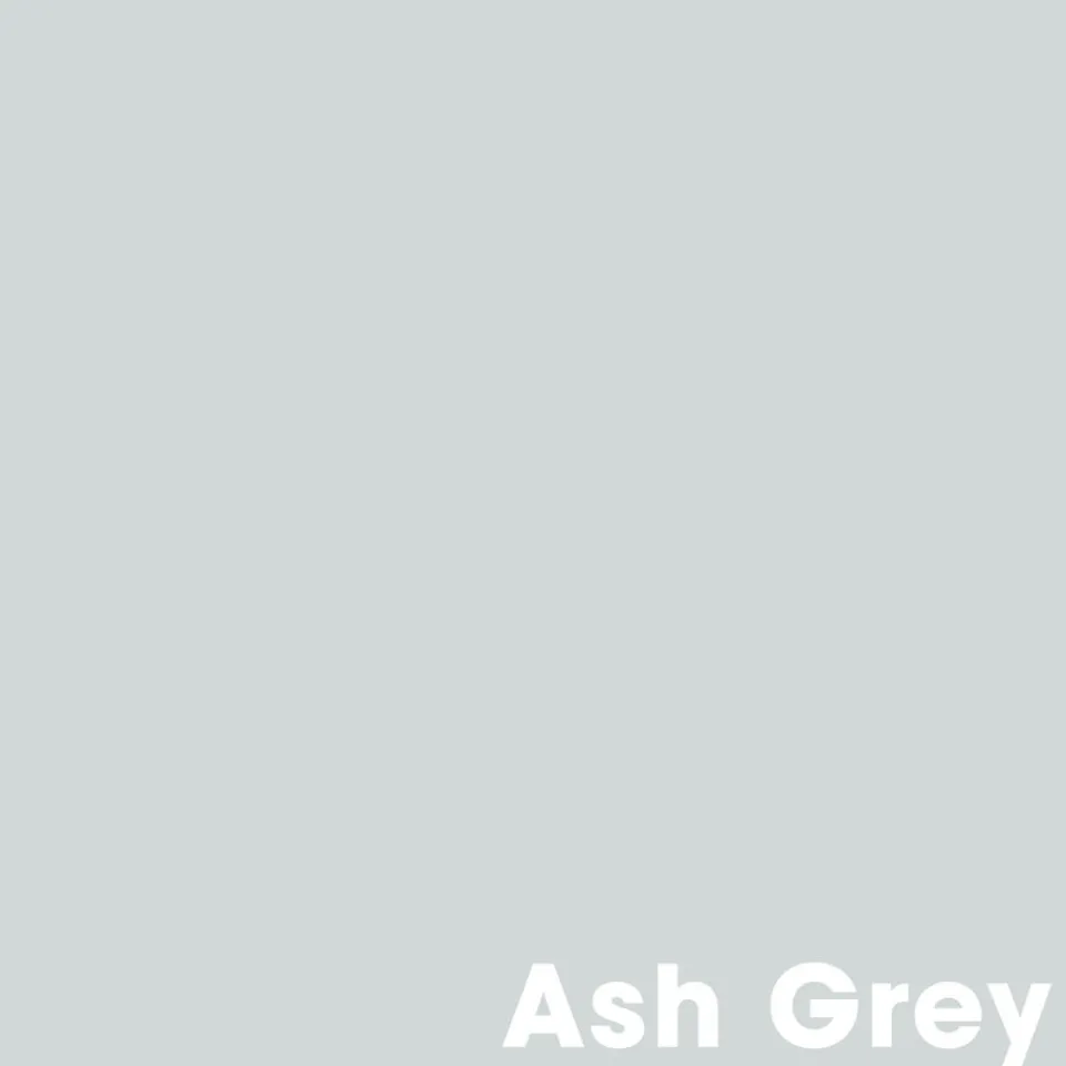 Kwantum Muurverf|Muurverf Professional Ash Grey 1 L