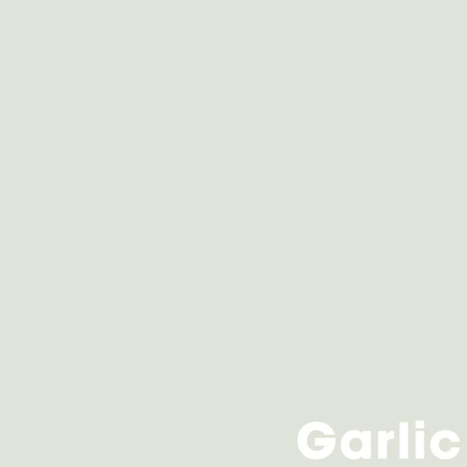 Kwantum Muurverf|Muurverf Professional Garlic 2.5 L