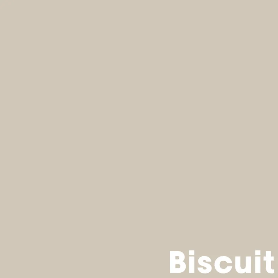 Kwantum Muurverf|Muurverf Professional Biscuit 1 L