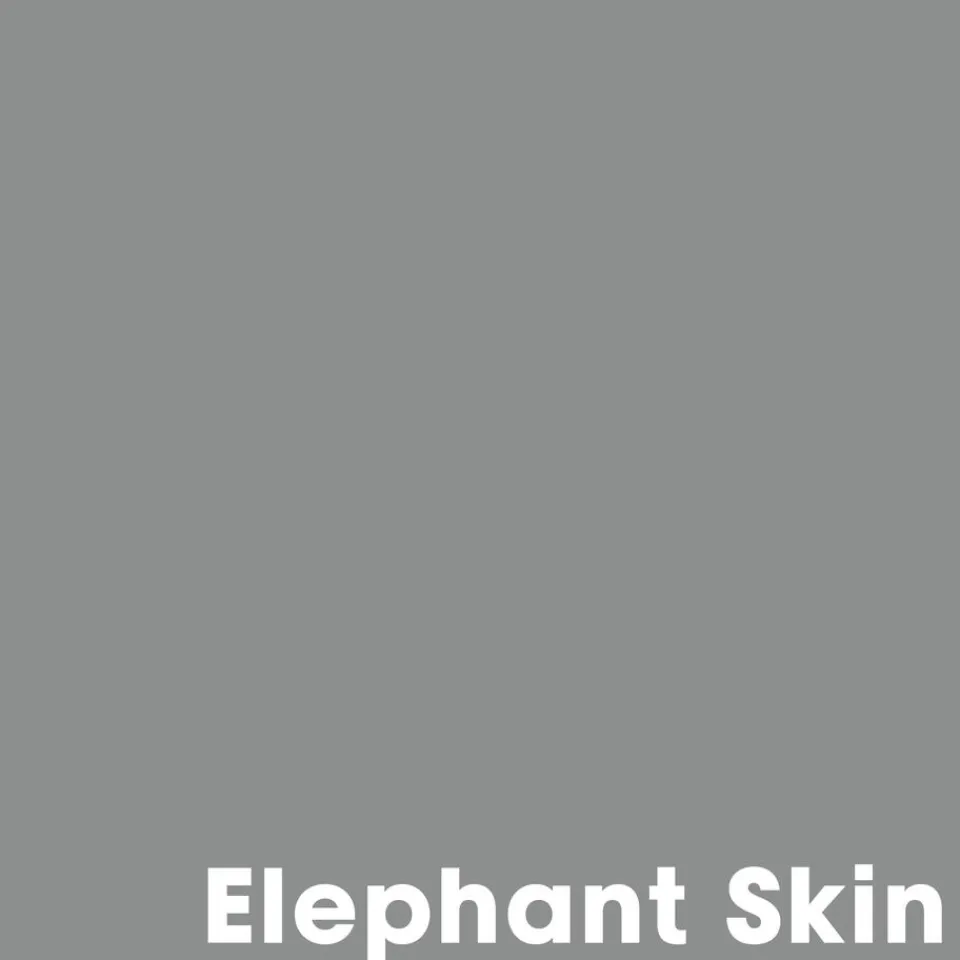 Kwantum Muurverf|Muurverf Professional Elephant Sin 1 L