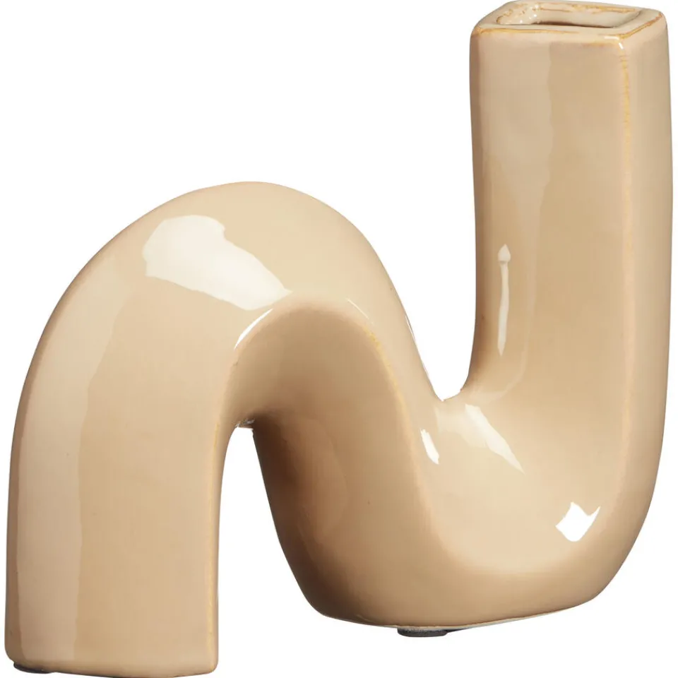Kwantum Decoratie Beelden|Object Louth Camel