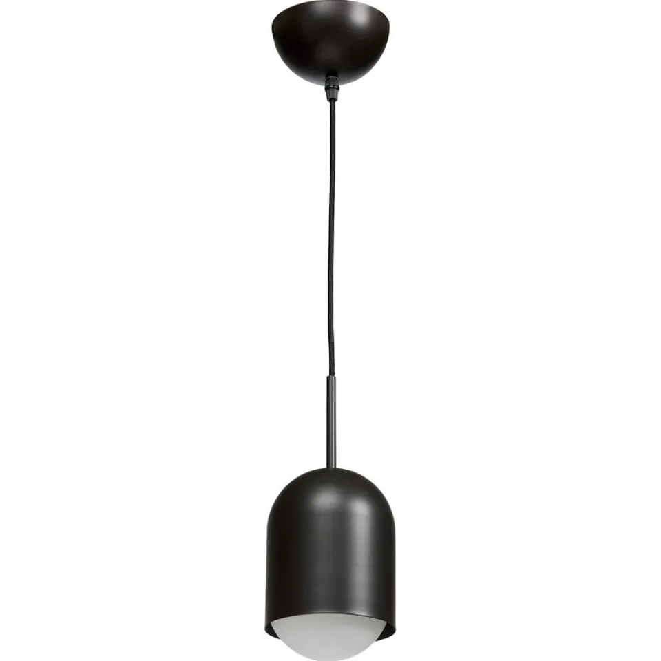 Kwantum Hanglampen|Pendant Beanie Large