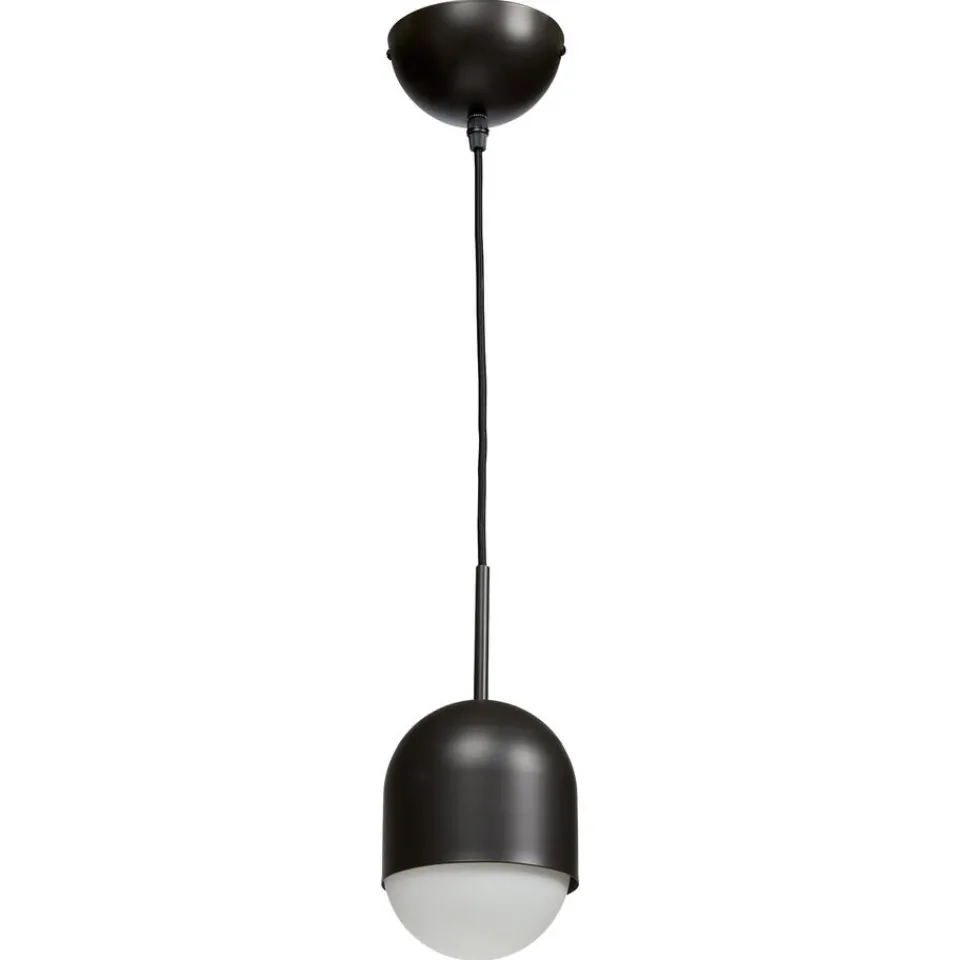 Kwantum Hanglampen|Pendant Beanie Small