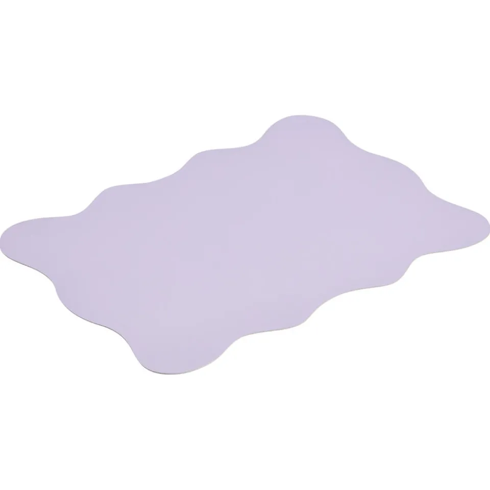 Kwantum Placemats|Placemats|Placemat Crispen Blob