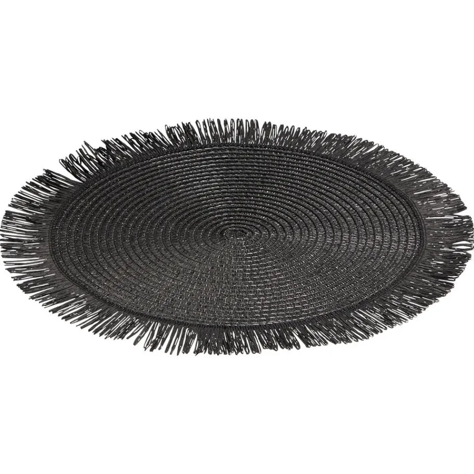 Kwantum Placemats|Placemats|Placemat Rond