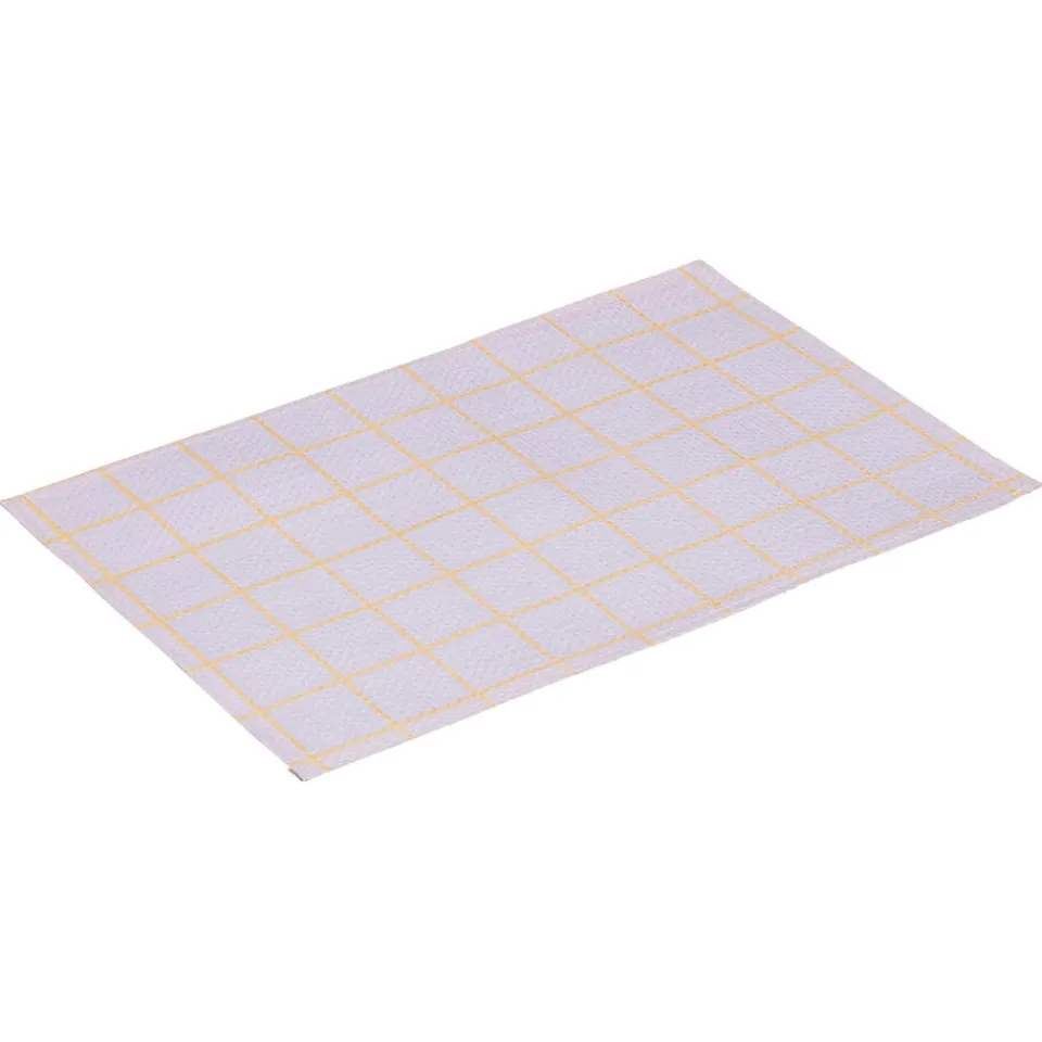 Kwantum Placemats|Placemats|Placemat Ruit Lila