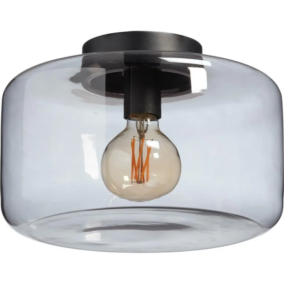 Kwantum Plafondlampen|Plafondlamp Aita