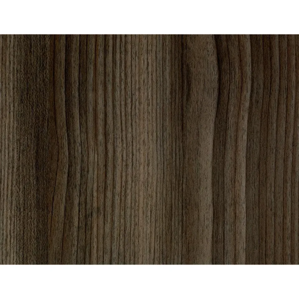 Kwantum Raamfolie|Plakfolie Hout