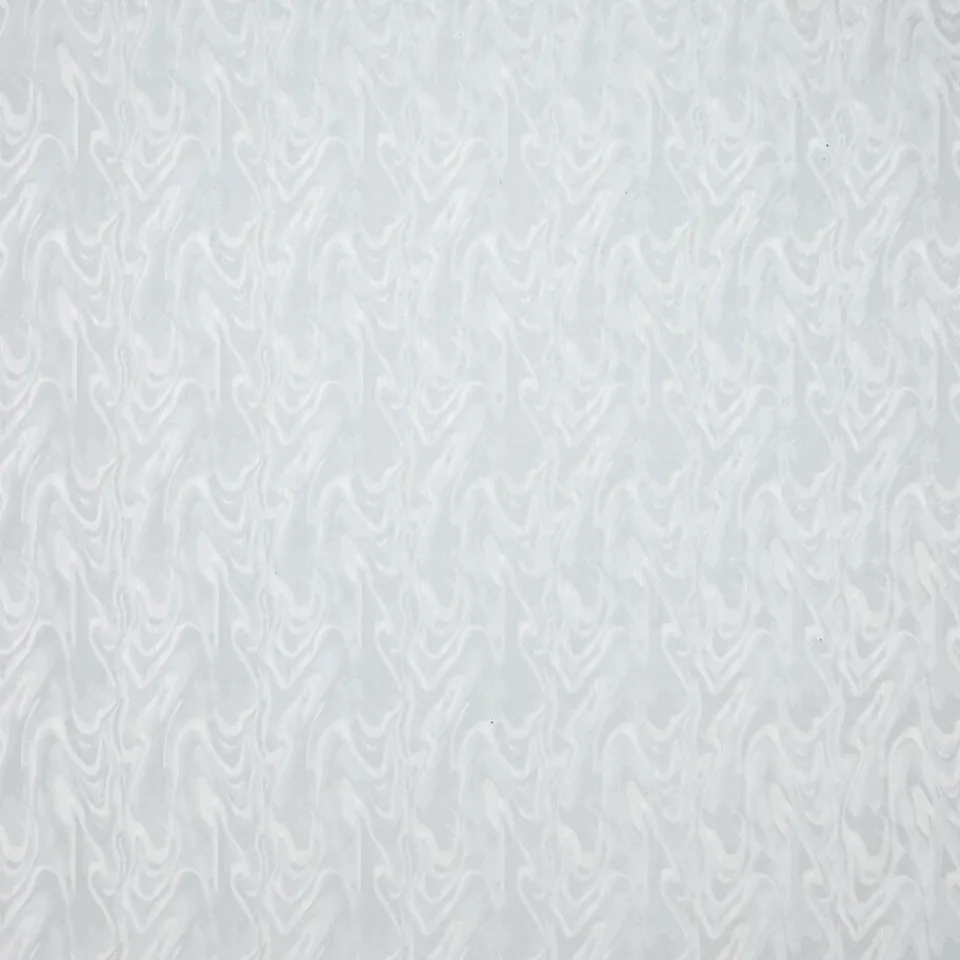 Kwantum Raamfolie|Plakfolie Schors Transparant