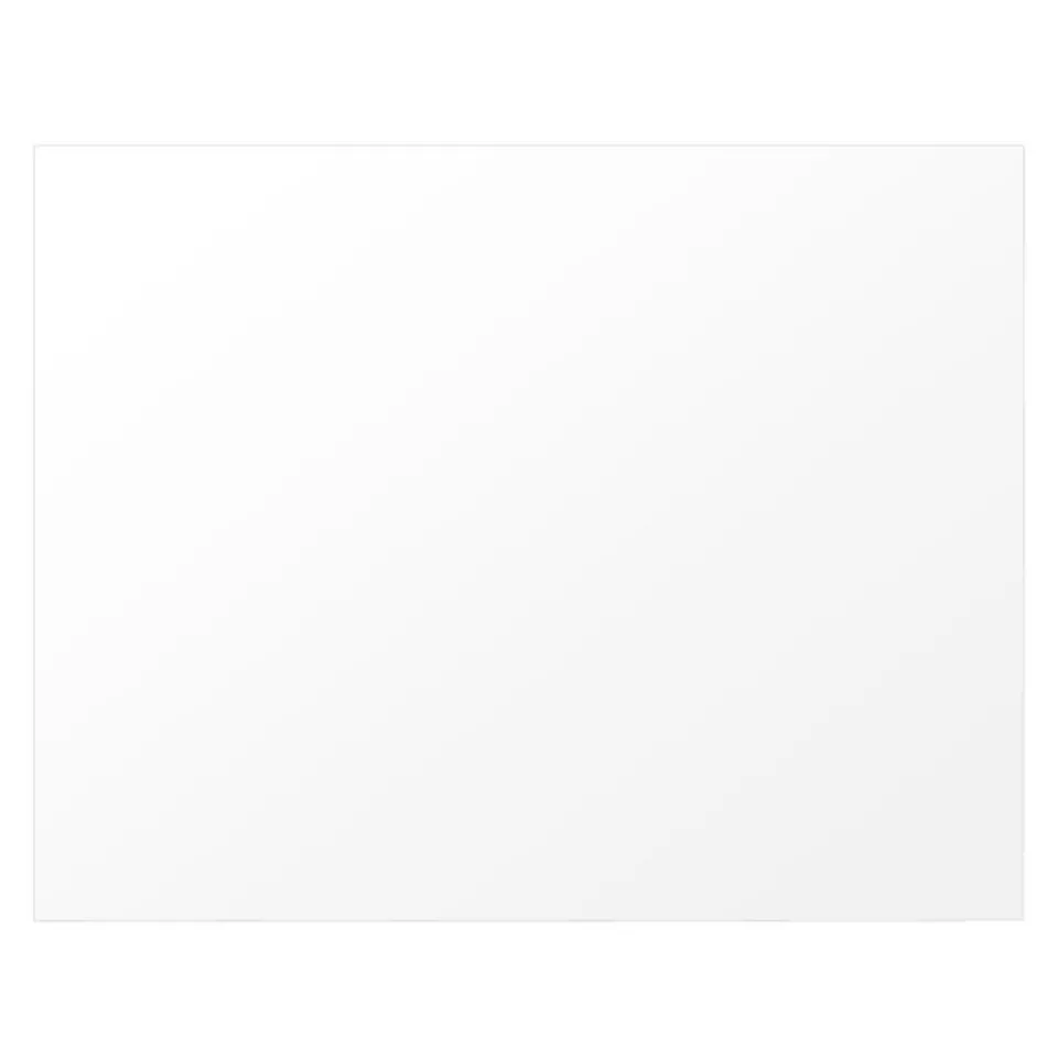 Kwantum Raamfolie|Plakfolie Uni