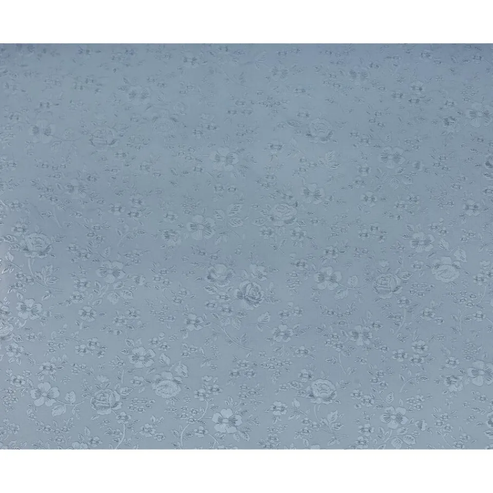 Kwantum Raamfolie|Raamfolie Bloem