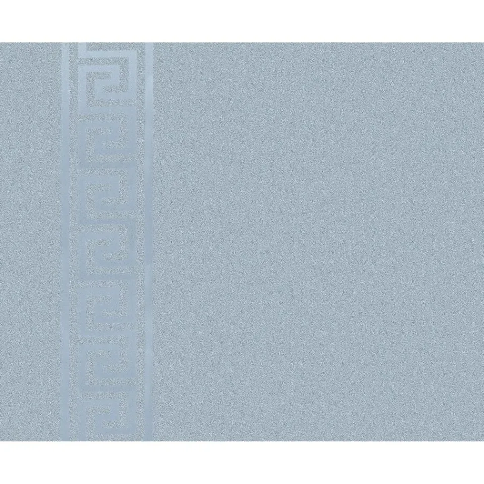 Kwantum Raamfolie|Raamfolie Grieks Transparant