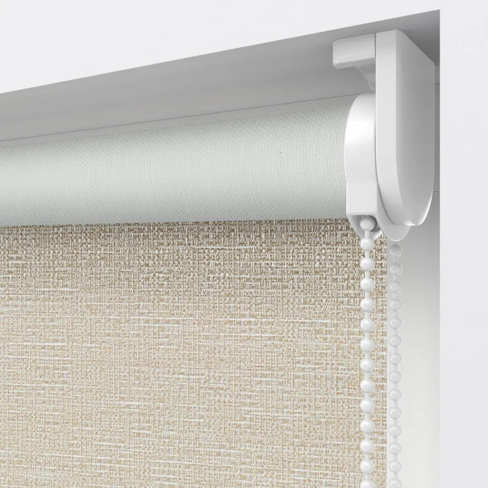 Kwantum Rolgordijnen|Rolgordijn Cloe