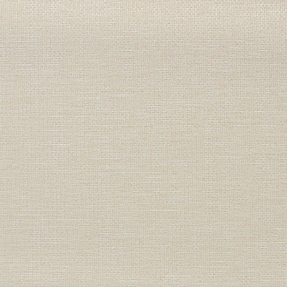 Kwantum Rolgordijnen|Rolgordijn Cloe