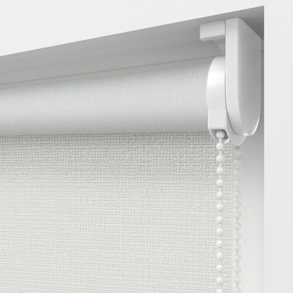 Kwantum Rolgordijnen|Rolgordijn Cloe Verduisterend