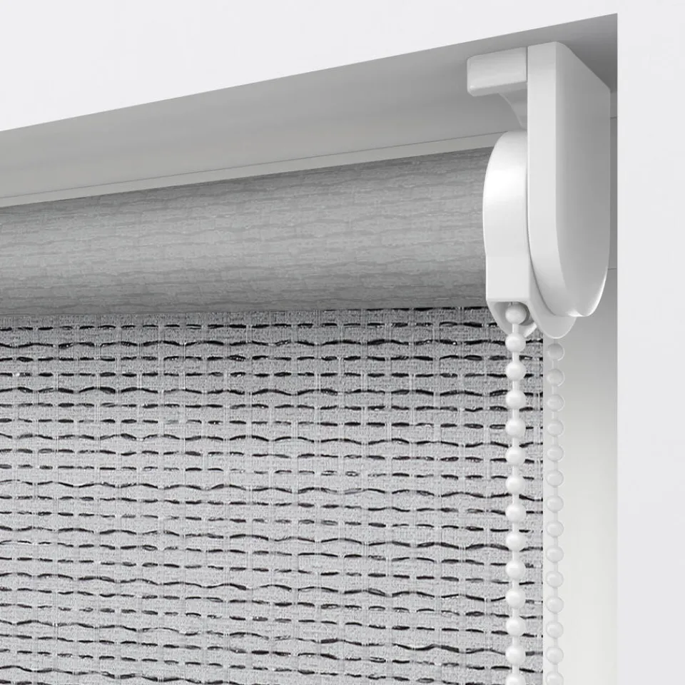 Kwantum Rolgordijnen|Rolgordijn Lux