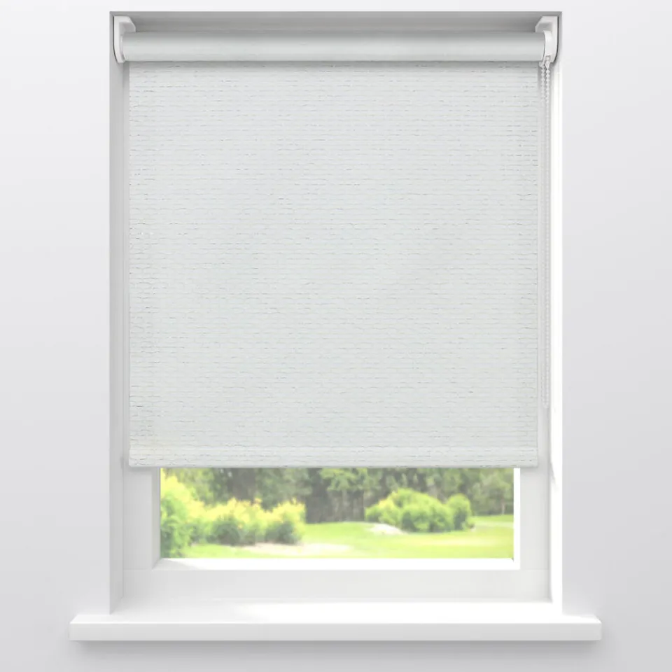 Kwantum Rolgordijnen|Rolgordijn Lux