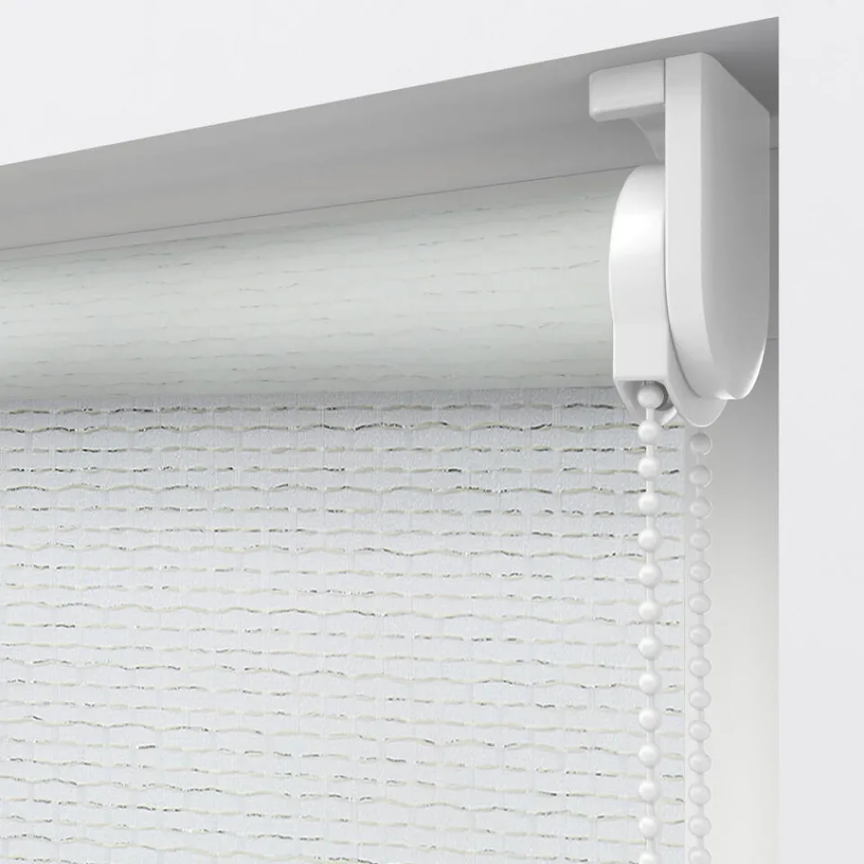 Kwantum Rolgordijnen|Rolgordijn Lux