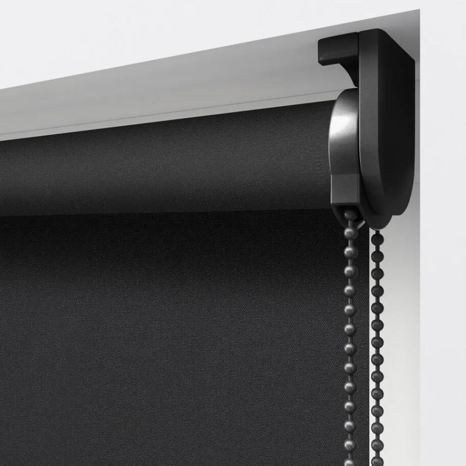 Kwantum Rolgordijnen|Rolgordijn Mara