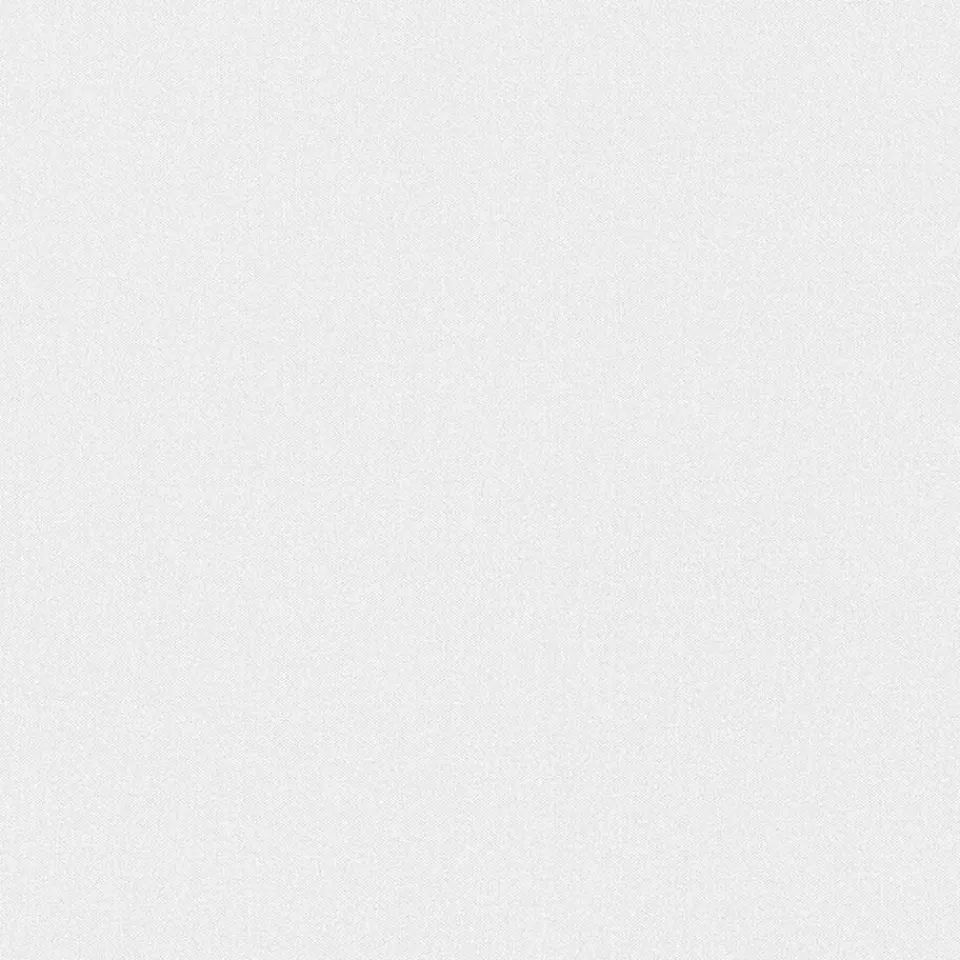 Kwantum Rolgordijnen|Rolgordijn Mila Wit Verduisterend