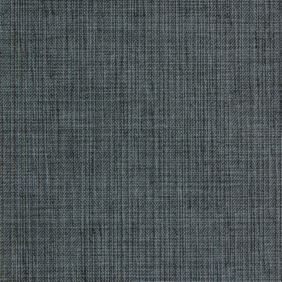 Kwantum Rolgordijnen|Rolgordijn Naomi