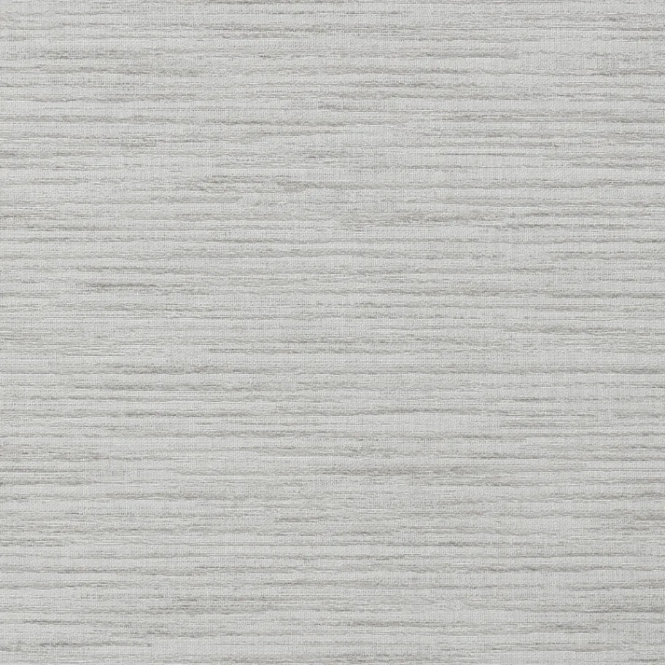 Kwantum Rolgordijnen|Rolgordijn Riv Grijs