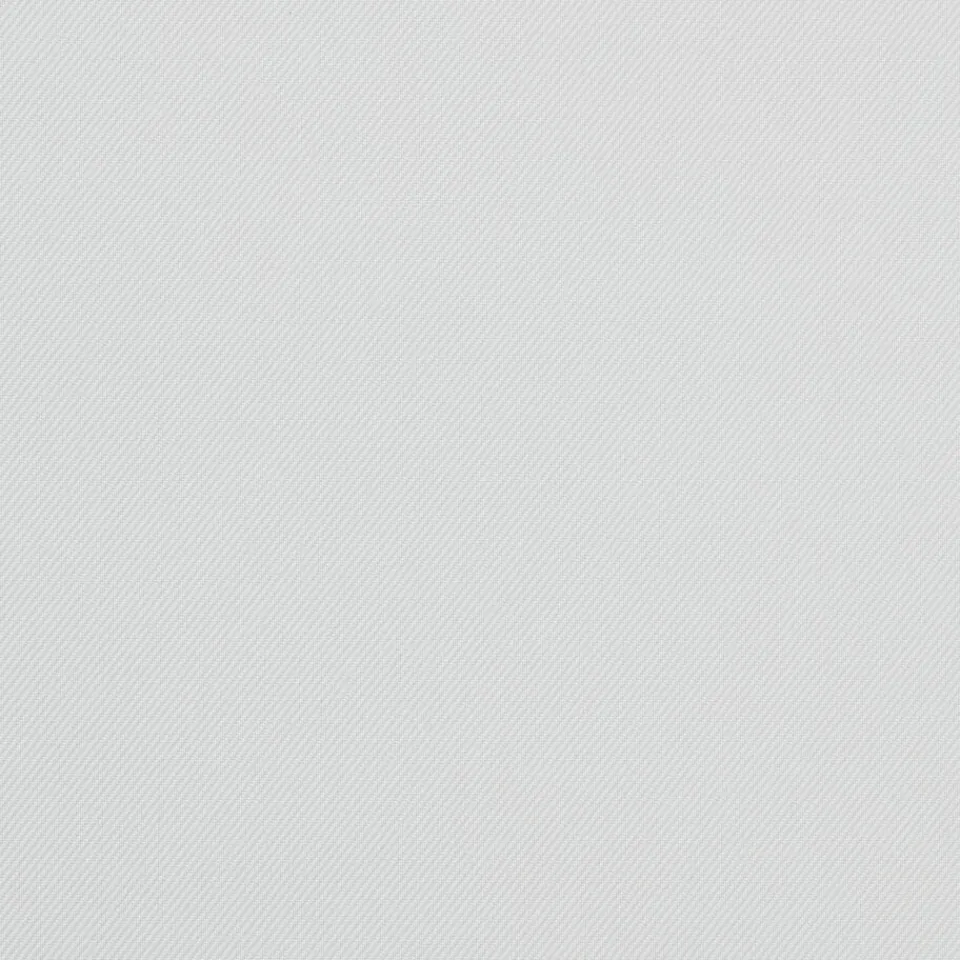 Kwantum Rolgordijnen|Rolgordijn Screen Kick