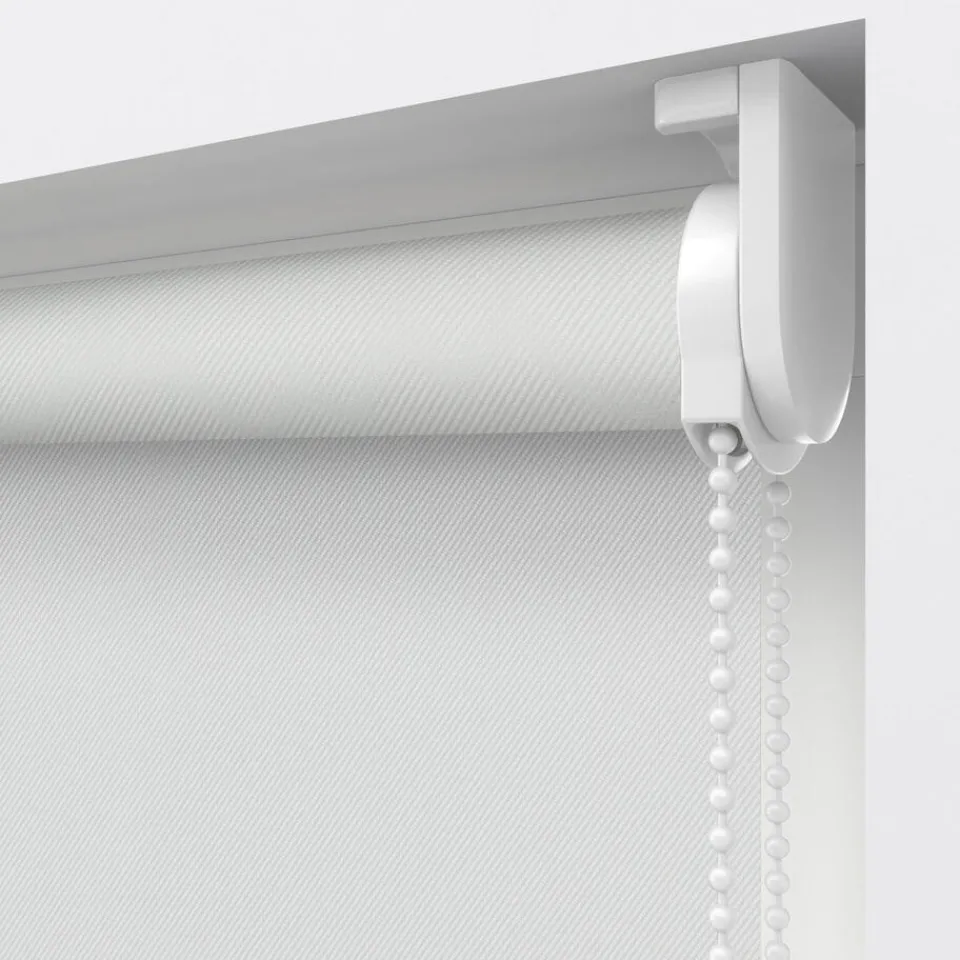 Kwantum Rolgordijnen|Rolgordijn Screen Kick