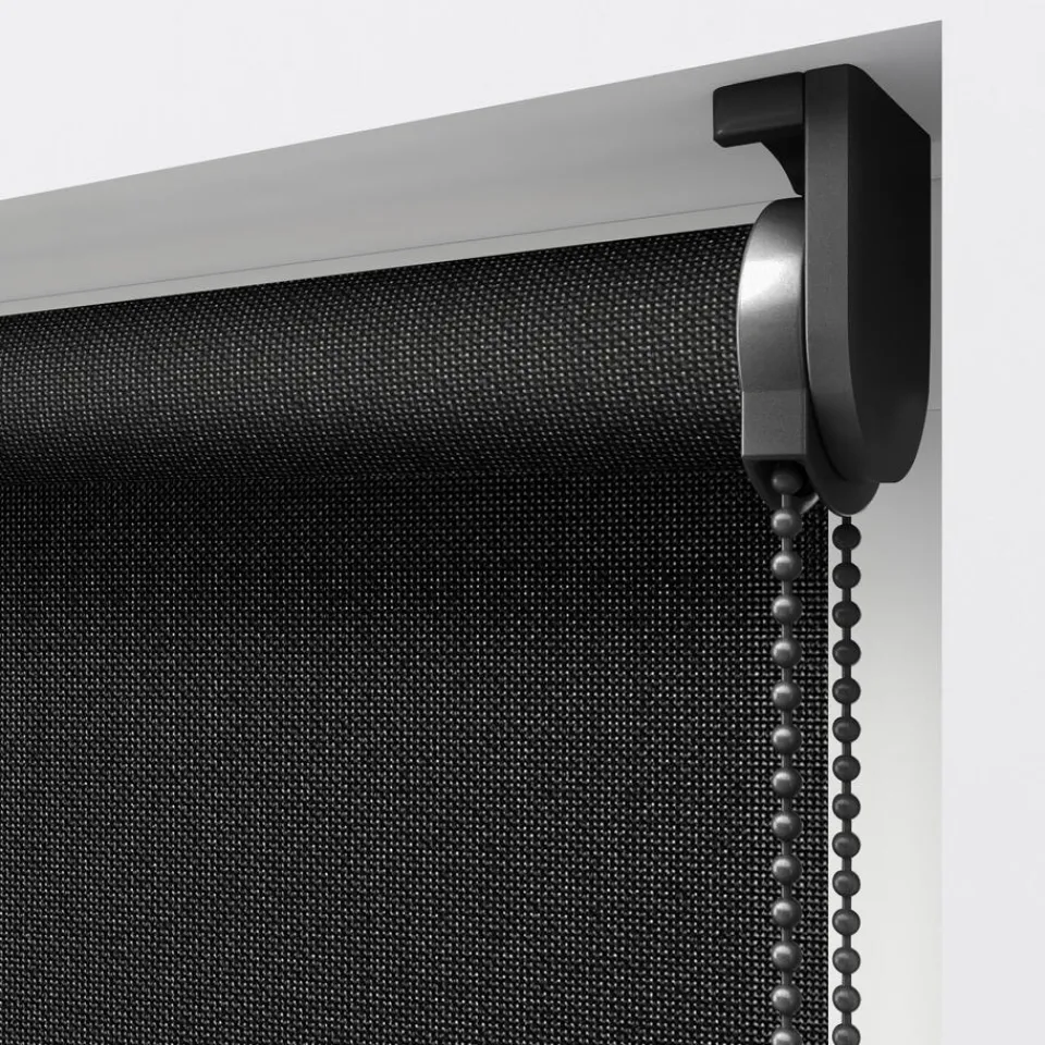 Kwantum Rolgordijnen|Rolgordijn Screen Seb