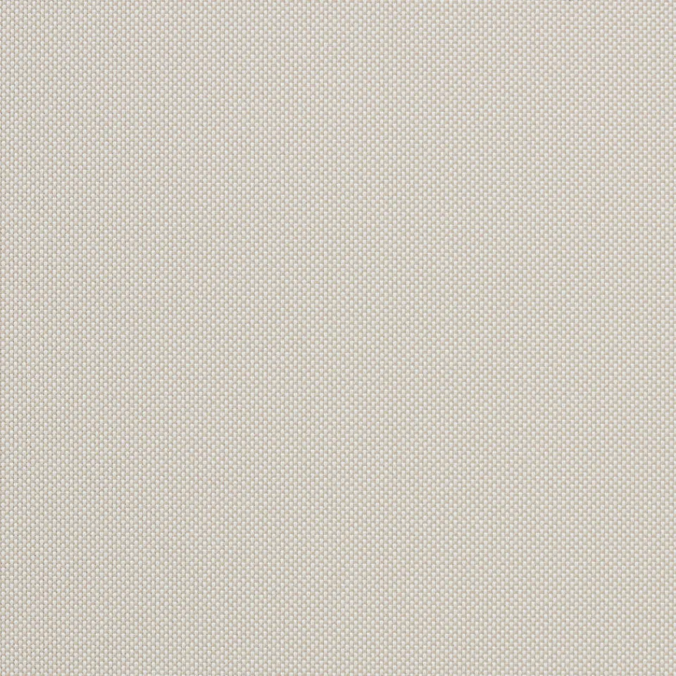 Kwantum Rolgordijnen|Rolgordijn Screen Seb