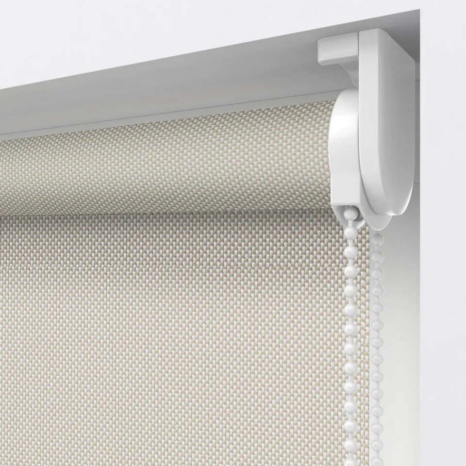 Kwantum Rolgordijnen|Rolgordijn Screen Seb
