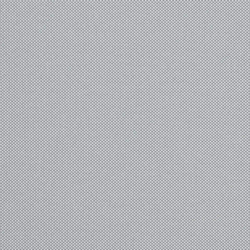 Kwantum Rolgordijnen|Rolgordijn Screen Seb