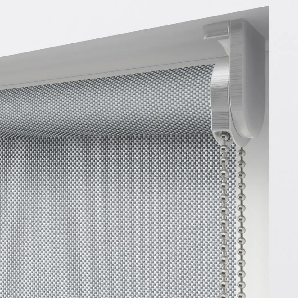 Kwantum Rolgordijnen|Rolgordijn Screen Seb