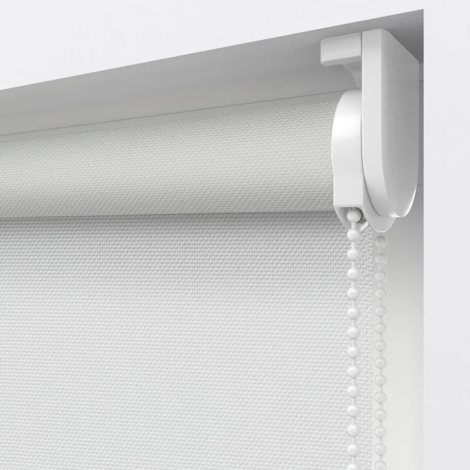 Kwantum Rolgordijnen|Rolgordijn Screen Vinz