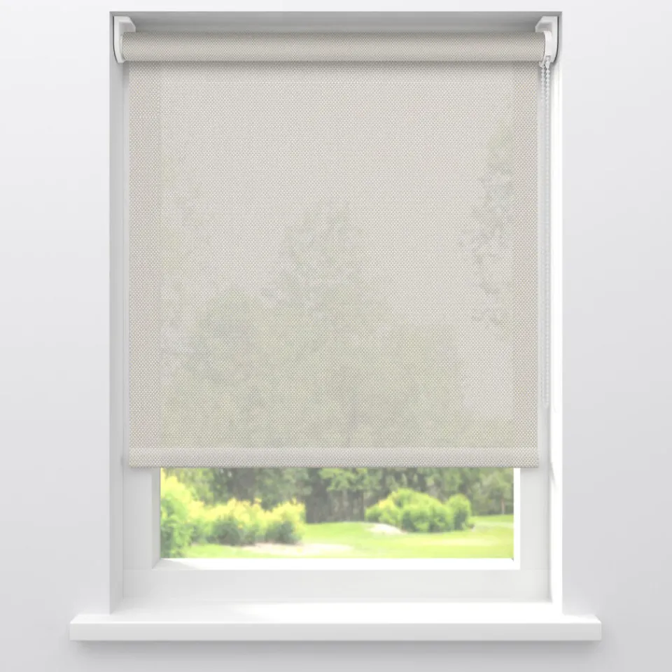 Kwantum Rolgordijnen|Rolgordijn Screen Vinz