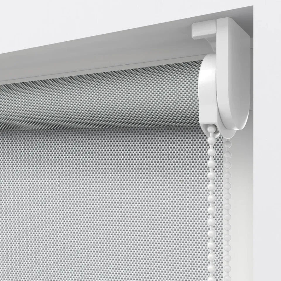 Kwantum Rolgordijnen|Rolgordijn Screen Vinz