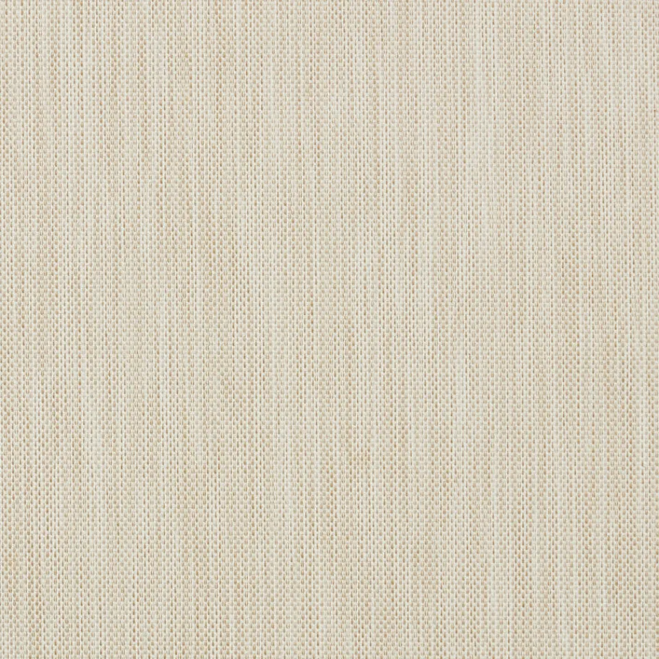 Kwantum Rolgordijnen|Rolgordijn Screen Sam