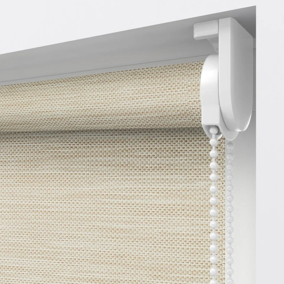 Kwantum Rolgordijnen|Rolgordijn Screen Sam