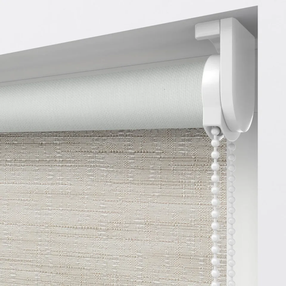 Kwantum Rolgordijnen|Rolgordijn Xem Verduisterend