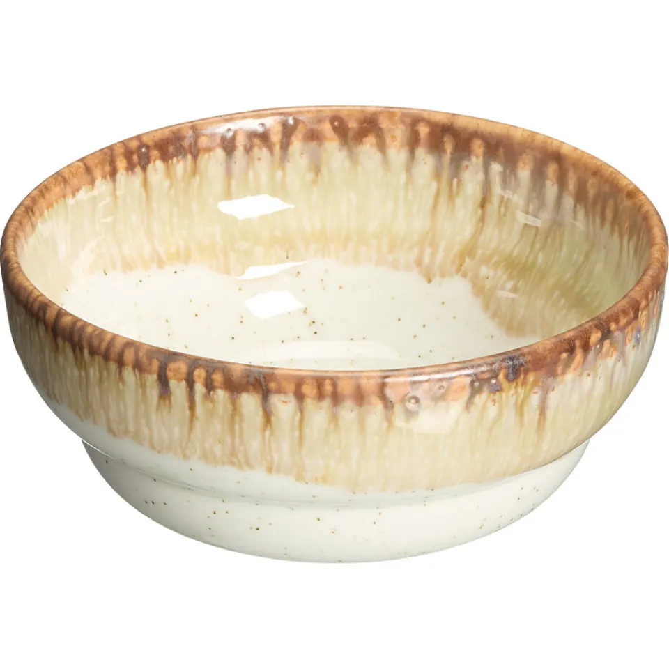 Kwantum Schalen|Schalen|Schaal Mickel - ⌀11,5cm